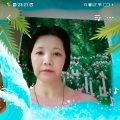 有一种爱叫做放手专辑