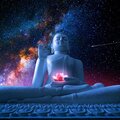 Krishna's Flute - One Breath at a Time