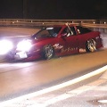 Inwood's Ghost、Nojinsnogod - Arrogance (feat. Nojinsnogod)(Explicit)