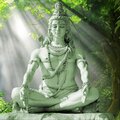 Krishna's Flute - Inner Peace