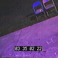 Greyeyes - Life (Explicit)