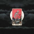 Bleedro、Teez - Errrthang