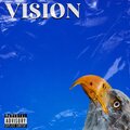 Val7on、L4ureiro、Karlito - Vision (feat. Karlito & L4ureiro)(Explicit)