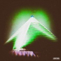 Soliddoc、TraeThaKilla - MEMPHIS, TN.
