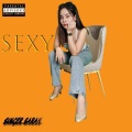 SEXY (feat. SARAN)(Radio Edit|Explicit)