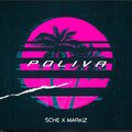Sche、Markiz - Poliva (feat. Markiz)(Explicit)