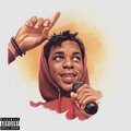 Xavier Nelson - Freestyle (Explicit)