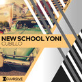 New School Yoni - Cubillo