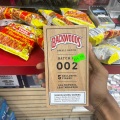 A Trip To The Store (Explicit)