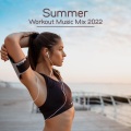 Summer Time Chillout Music Ensemble - Watermelon