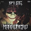 97 O.G. - Marronero (Explicit)