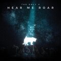 Xavier Nelson - Hear Me Roar (Explicit)