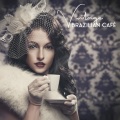 Coffee Lounge Collection - Bossa Party