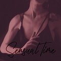 Sensual Time: Tantric Harmony, Connection of Bodies and Souls,  New Age Music, Kundalini Erotic Techniques