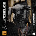 Small Circle (Explicit)