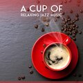 Modern Jazz Relax Group、Jazz Music Collection Zone - Chillax Sunrise