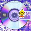sammy the fish、sped up + slowed - Karaoke Star (slowed + reverb)