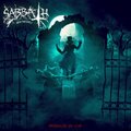 Sepyh the Supply、Niza - Sabbath (feat. Niza)(Explicit)