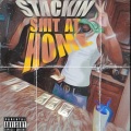 Stackin **** At Home (feat. GG Quay)(Explicit)