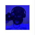 Deadboibrand0 - Prove My Luv (Explicit)