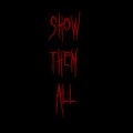 NOXVRI、Vessel - SHOW THEM ALL (feat. VESSEL)
