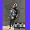 Jaygotbandszz - Brother