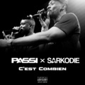 C'est combien (Explicit)