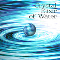Musique Zen! - Healing Waters