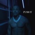 Push It