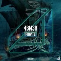 4BN3R - Pirate