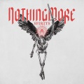 Nothing More - SPIRITS (Explicit)