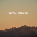 Native Flute Ensemble、Thai Massage Music、Academia de Relaxamento Espiritual - Dawn of Man