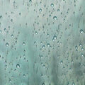 Enmanuel - Rainy day