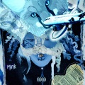 Moodyayo、mink - Getting Green (feat. Mink)(Explicit)
