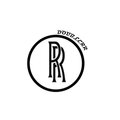 Marley Boy、Jah、RRICH - New Drip (Explicit)