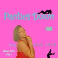 The Love Note - I Like It