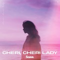 Cheri, Cheri Lady