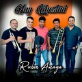 Ruben amaya RAC、Armando trujillo gustavo reyes - Hay Libertad reggae (feat. Armando trujillo gustavo reyes)