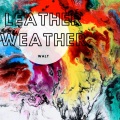 Leather Weather (Explicit)