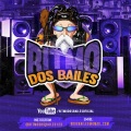 DJ Tobirama、RITMO DOS BAILES、MC CVS、MC Pipokinha - AGRESSIVO EXPLODE OTAKU (Explicit)