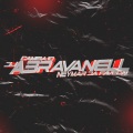 DJ Abravanell、Mc Fabinho da Osk、MC GW - ELA JOGA A BUNDA (Explicit)