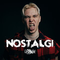 Jone - Fæl fyr (Explicit)