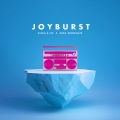 Joyburst