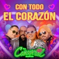 Con Todo El Corazón