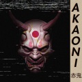 nxtjvr - AKAONI
