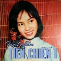 Ha Thanh - Chiến sĩ vô danh