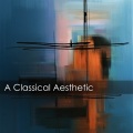 Grieg: A Classical Aesthetic