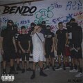 BENDO