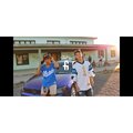 Emii shi、Kabi - Prendemo esa sequita (feat. Kabi)(Explicit)