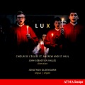 Lux